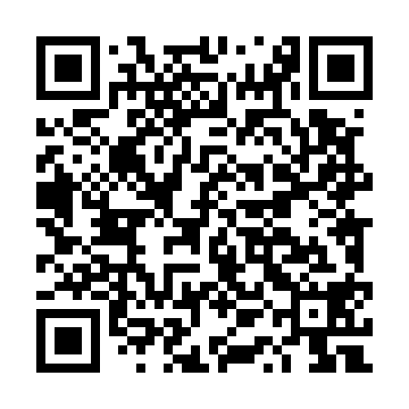 QR code for DQL518