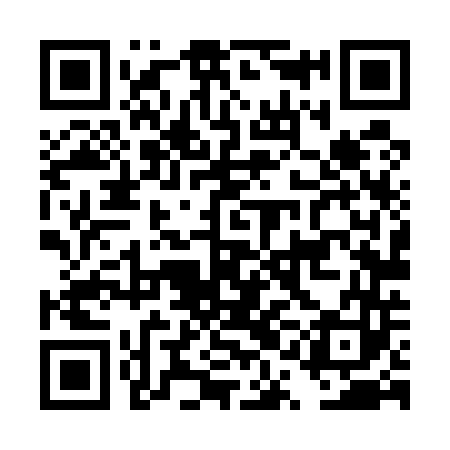 QR code for DQL543