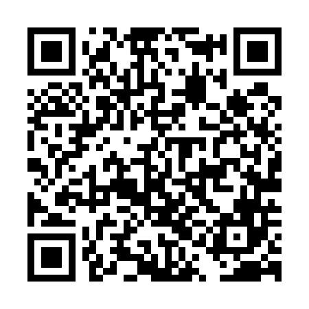 QR code for DQL546