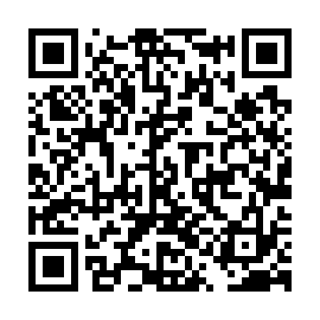 QR code for DQL733