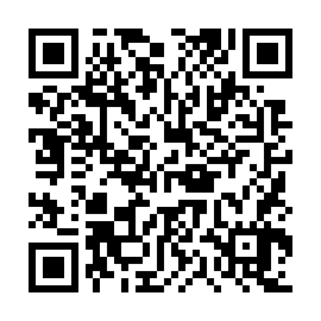 QR code for DQL767