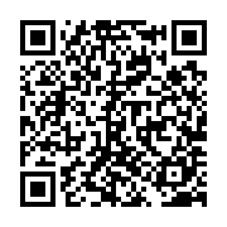 QR code for DQL785