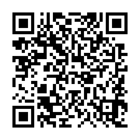 QR code for DQL791