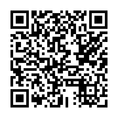 QR code for DQL808