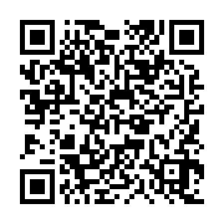 QR code for DQL832