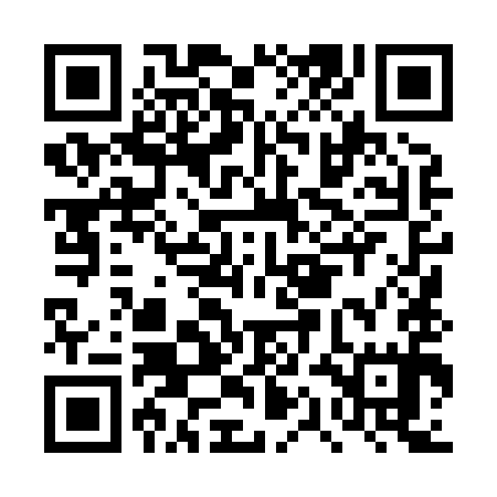QR code for DQL895