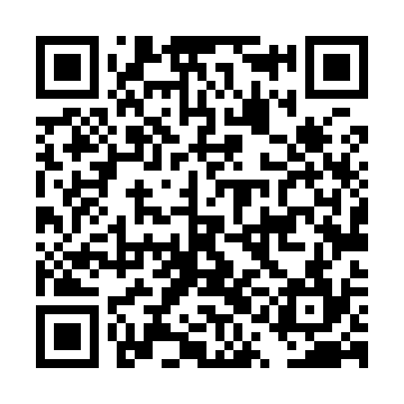 QR code for DQL934