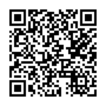 QR code for DQL946
