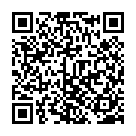 QR code for DQM020