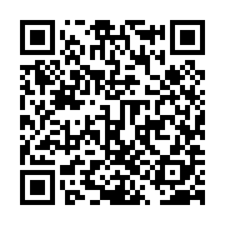 QR code for DQM088