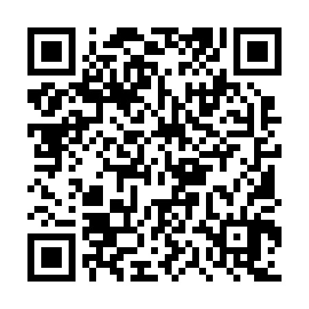 QR code for DQM204