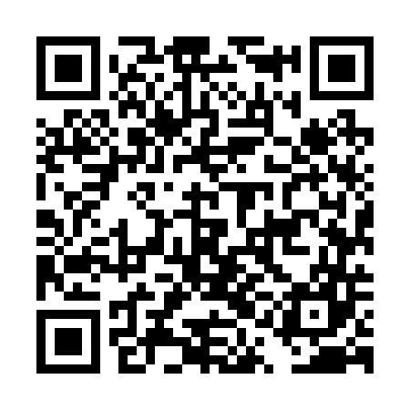 QR code for DQM247