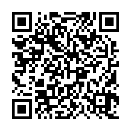 QR code for DQM264