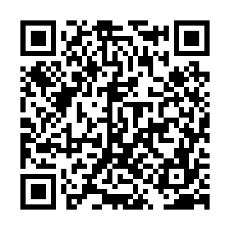 QR code for DQM276