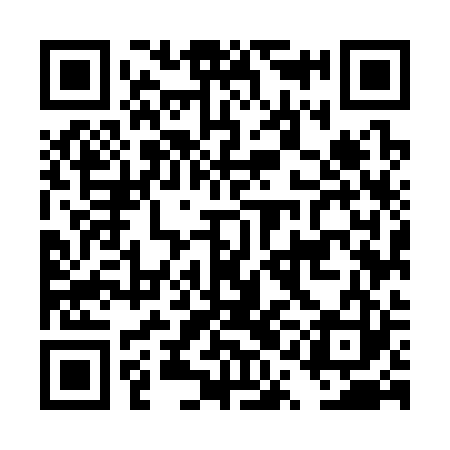 QR code for DQM323