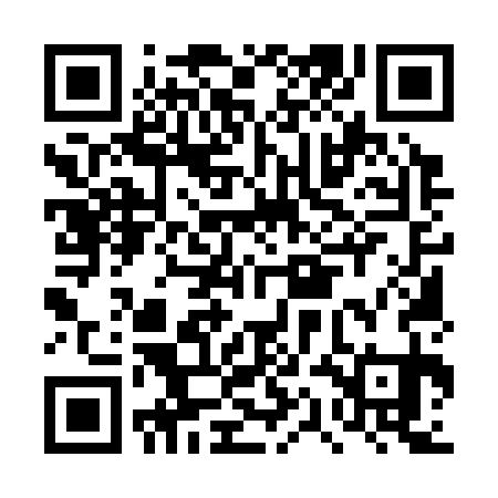 QR code for DQM331