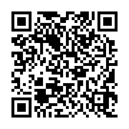 QR code for DQM332
