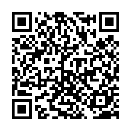 QR code for DQM405