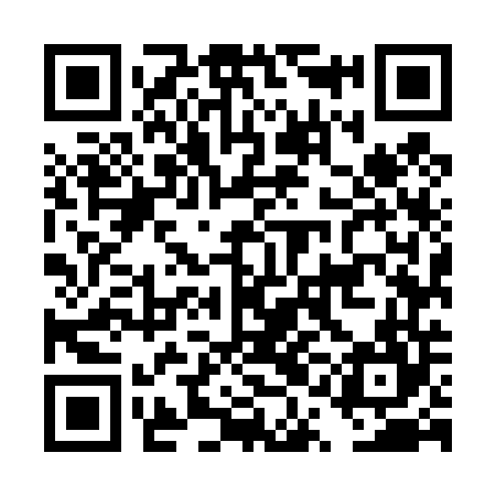QR code for DQM444