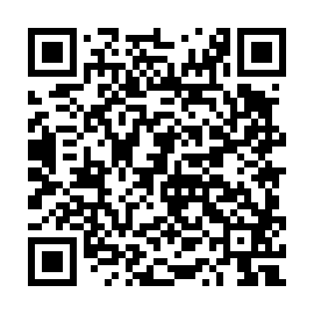 QR code for DQM482