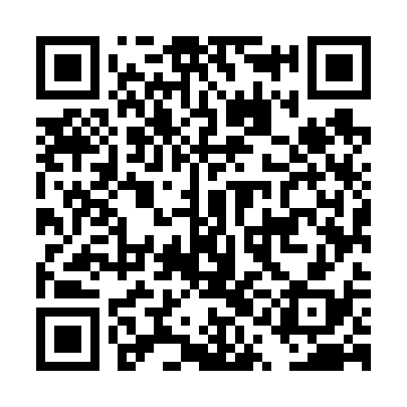 QR code for DQM638