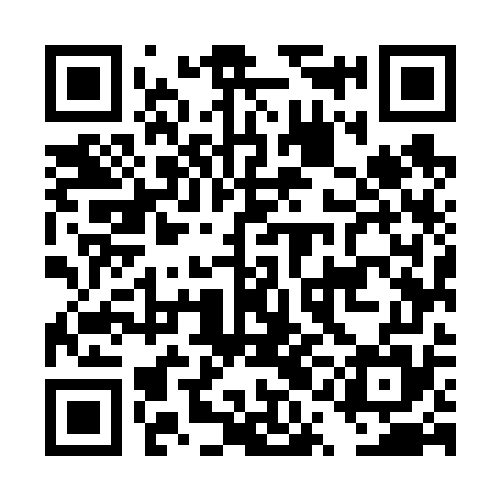 QR code for DQM675