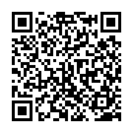 QR code for DQM722
