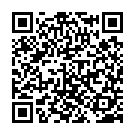 QR code for DQM748