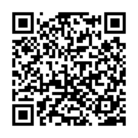 QR code for DQM775