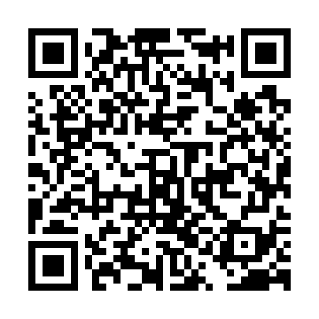 QR code for DQM779