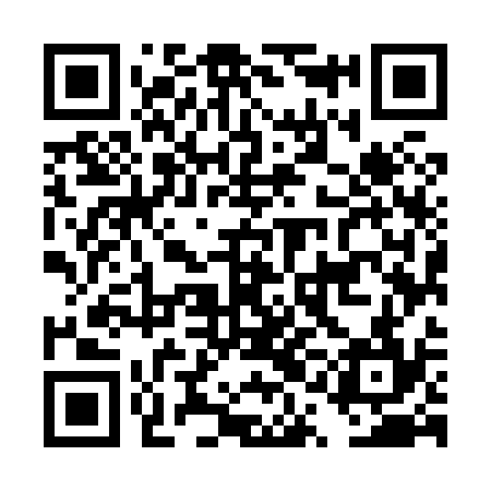 QR code for DQM834
