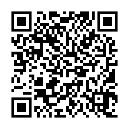 QR code for DQM904