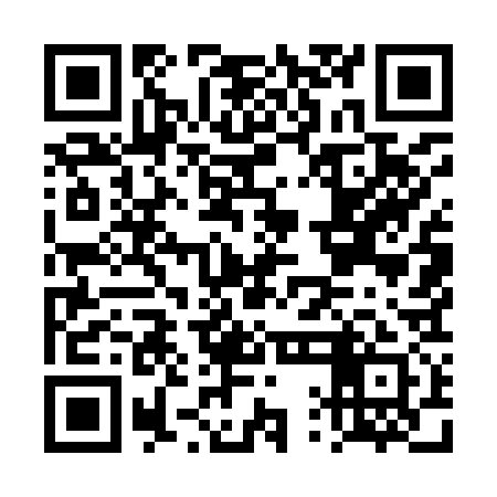 QR code for DQM931