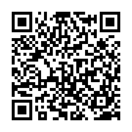 QR code for DQM964