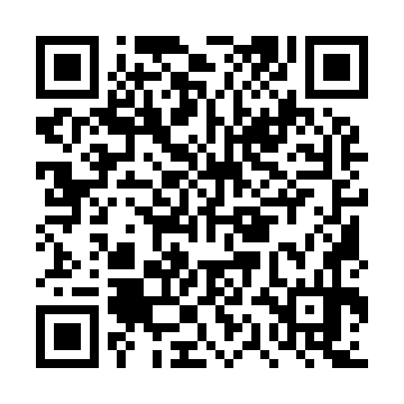 QR code for DQM974