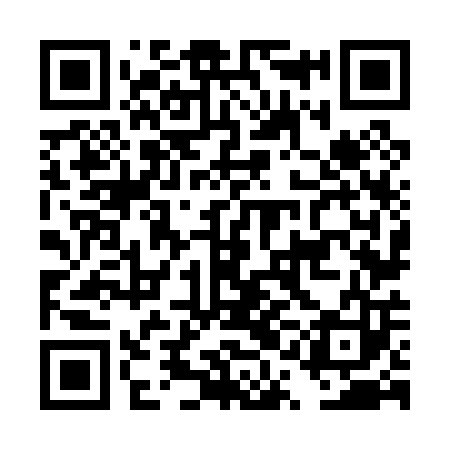 QR code for DQN003