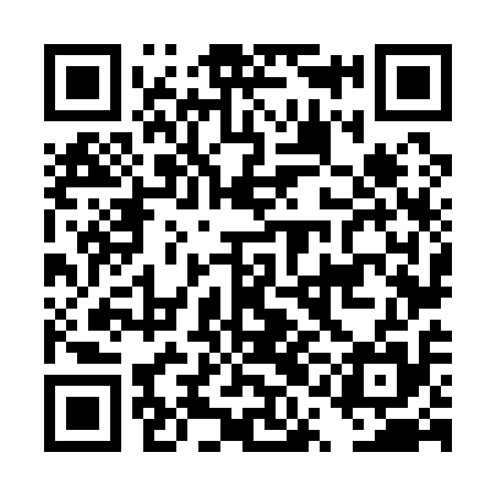 QR code for DQN115