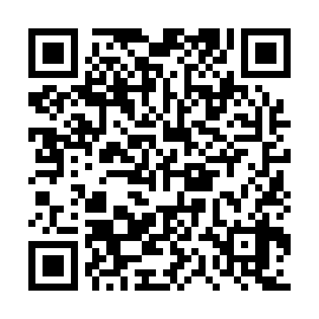 QR code for DQN138