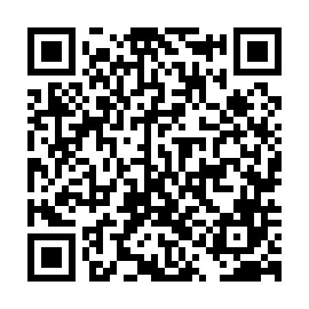 QR code for DQN146