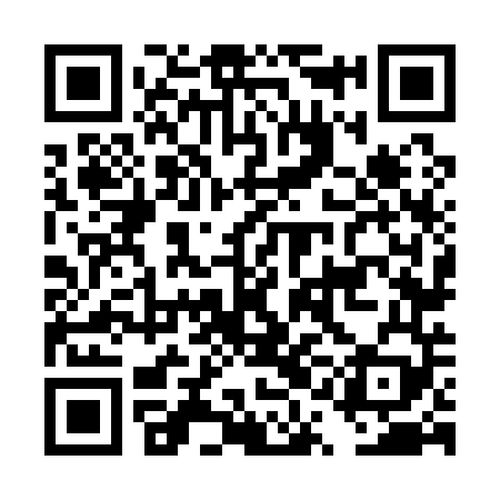 QR code for DQN149