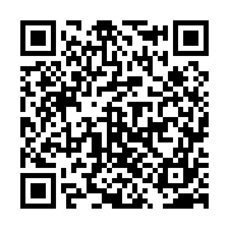 QR code for DQN177