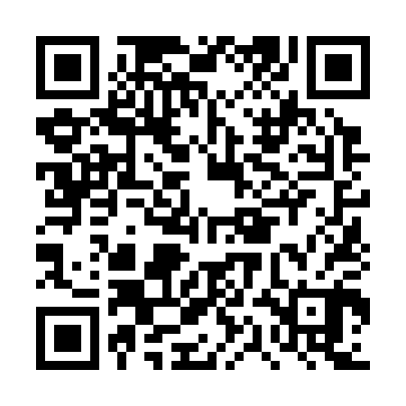 QR code for DQN300