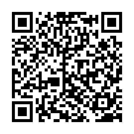 QR code for DQN335