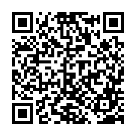 QR code for DQN346