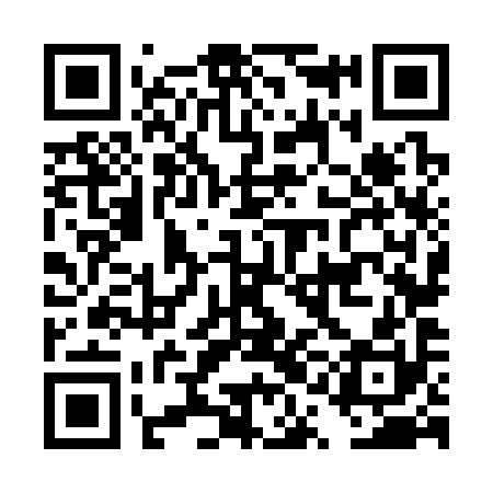 QR code for DQN390