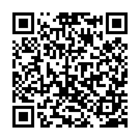 QR code for DQN402