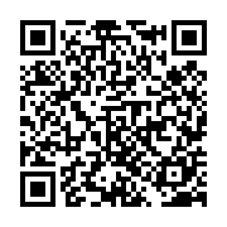 QR code for DQN405
