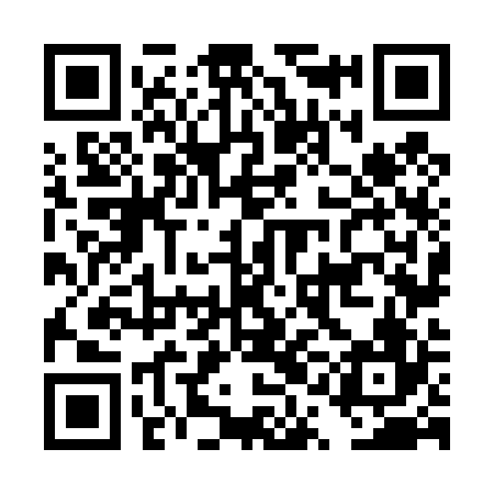 QR code for DQN426