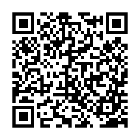 QR code for DQN447
