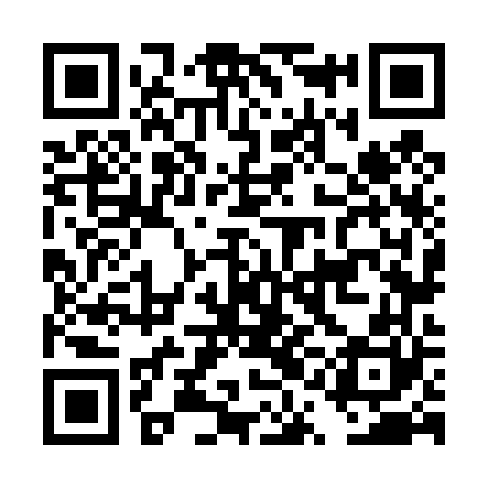 QR code for DQN460